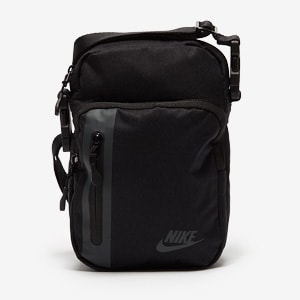 Borsa Nike Sportswear Elemental Premium Crossbody (4L) | Pro:Direct Soccer
