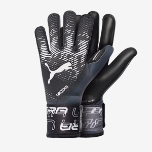 Puma Ultra Grip 1 Hybrid | Pro:Direct Soccer