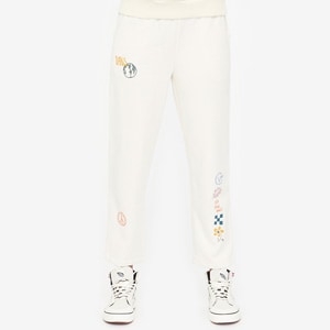 Vans Womens In Our Hands Sweatpant | Pro:Direct Soccer