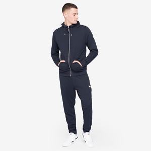 pro direct nike tracksuit