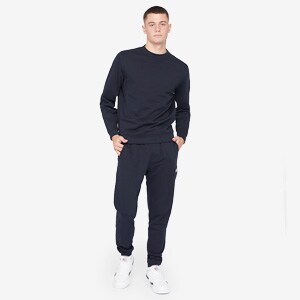 Lifestyle Clothing Mens Tracksuits.