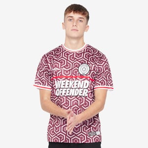 Weekend Offender Marchilli | Pro:Direct Soccer