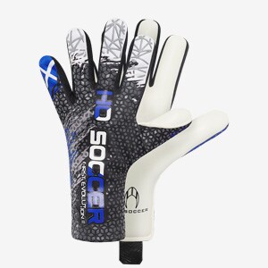 pro direct goalkeeper gloves