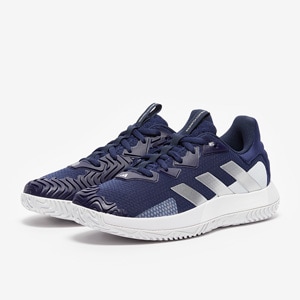 adidas SoleMatch Control | Pro:Direct Tennis