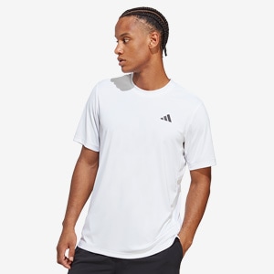 adidas Club T-Shirt | Pro:Direct Tennis