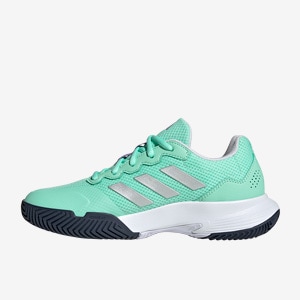 Women's adidas Tennis Shoes | Pro:Direct Tennis