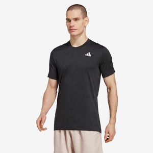 adidas Freelift T-Shirt | Pro:Direct Tennis