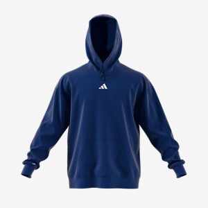 adidas Category Hoody | Pro:Direct Tennis