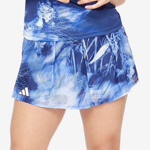 adidas Womens Melbourne Skirt | Pro:Direct Tennis