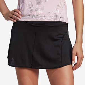 adidas Womens Gameset Match Skirt | Pro:Direct Tennis