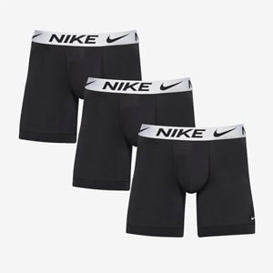 nike pro briefs