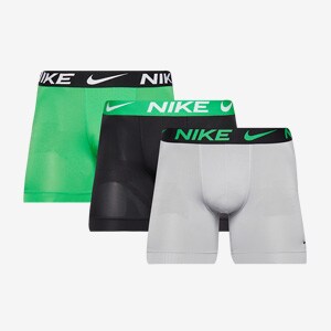 Nike Men's Dri-FIT ADV Essential Micro Boxer Briefs