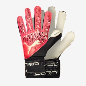 Puma Ultra Grip 2 Regular Cut | Pro:Direct Soccer