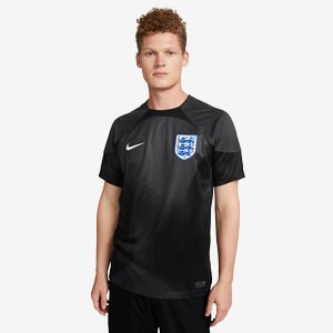 Bewonderenswaardig George Hanbury vriendelijk England Football Kits | Pro:Direct Soccer