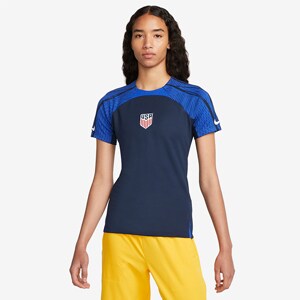 pro direct soccer clothing