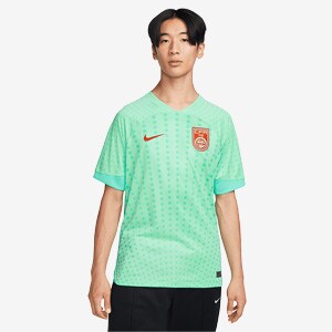 Men's Soccer Jerseys  Pro:Direct Soccer US