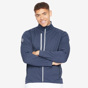 Galvin Green Lyle Golf Jacket IFC | Pro:Direct Golf
