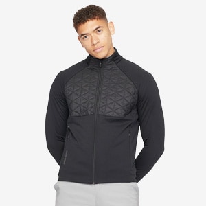 Galvin Green Dexter Golf Jacket | Pro:Direct Golf