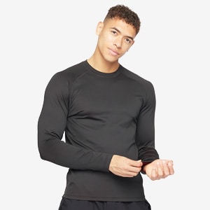 Galvin Green Elmo Golf Crew Neck | Pro:Direct Golf