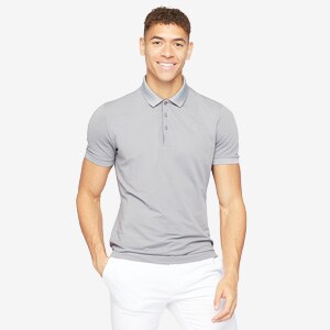 Galvin Green Max Tour ED Shirt | Pro:Direct Golf
