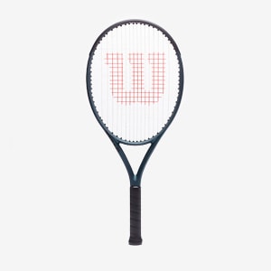 Wilson Ultra V4 25 Inch Junior Tennis Racket | Pro:Direct Tennis