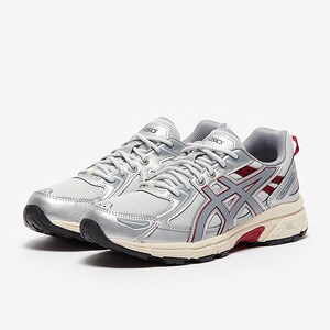 Pro direct outlet asics