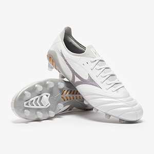 New mizuno soccer outlet boots