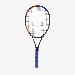 【超美品】Prince &HYDROGEN RANDOM 280 G2 272617_Thumb_1210979.jpg