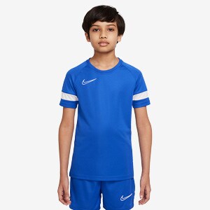 kids Nike DRI-FIT 青 ポロシャツ ナダルアカデミー kids Nike DRI-FIT 青 ポロシャツ ナダルアカデミー - メルカリ