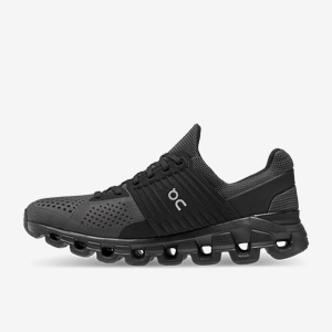 Men's Running Shoes | Pro:Direct Running