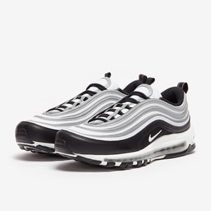 Nike Sportswear Air Max 97 pour Homme | Pro:Direct Soccer