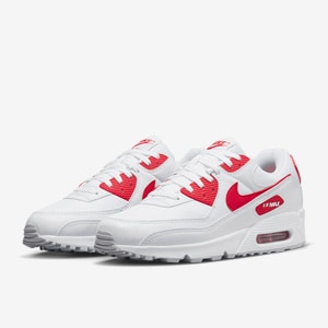 Nike Sportswear Air Max 90 pour Homme | Pro:Direct Soccer