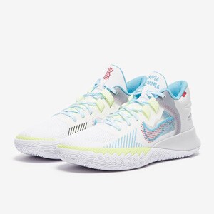 kyrie tennis shoes | Kyrie Irving | Pro:Direct Basketball