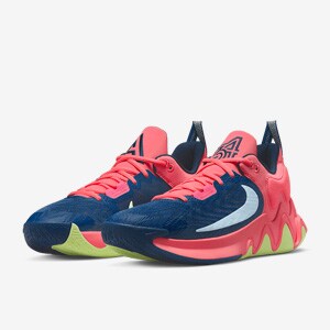 nike training city trainer 2 | Men's Basketball Shoes | Pro:Direct Basketball