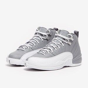 Kids Jordan 12 retro retailer