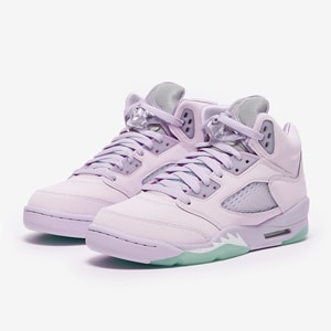 Air jordan discount 5 pink