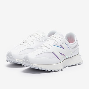 pro direct new balance boots