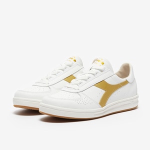 Diadora B.Elite H Italia Sport | Pro:Direct Soccer