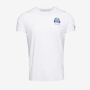 RunPod Mens T-Shirt | do Sport