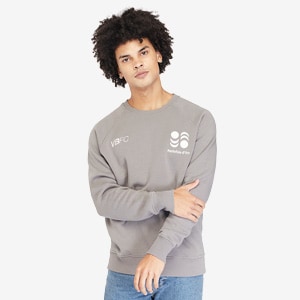 Pantofola d'Oro x Venice Beach FC Pullover mit | Pro:Direct Soccer