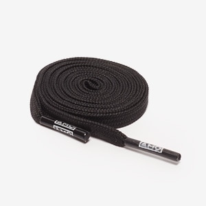 Cordones Amo Essential 100cm | Pro:Direct Soccer