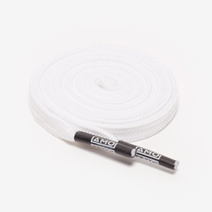 Cordones Amo Essential 100cm | Pro:Direct Soccer