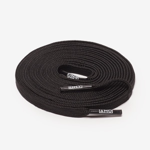 Cordones Amo Essential 130cm | Pro:Direct Soccer