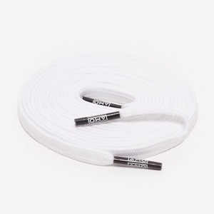 Cordones Amo Essential 130cm | Pro:Direct Soccer