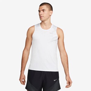 Mens Nike Clothing | Pro:Direct Running