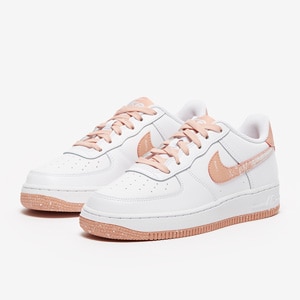 size 2.5 air force 1