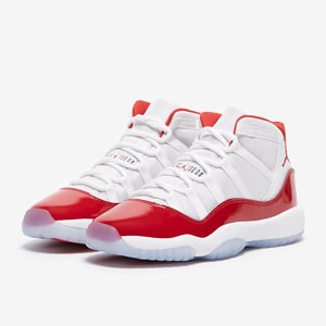 Air Jordan 11 Retro para niños (GS) | Pro:Direct Soccer