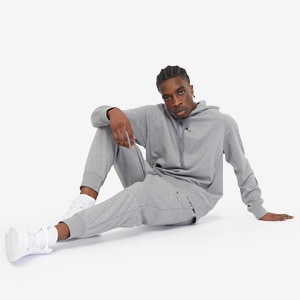 Jordan Dri-FIT Sport Crossover Fleece Hose | Pro:Direct Soccer