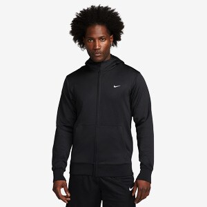 showtime hoodie nike