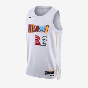 miami heat city kit